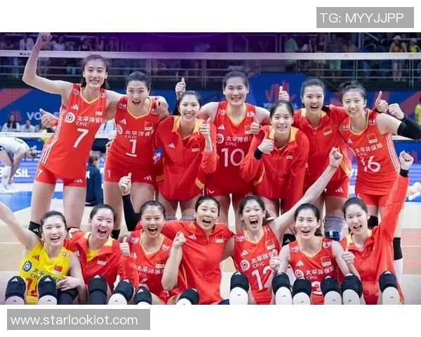 杭州排球队的力量与精神：聚焦排球运动的崛起与发展