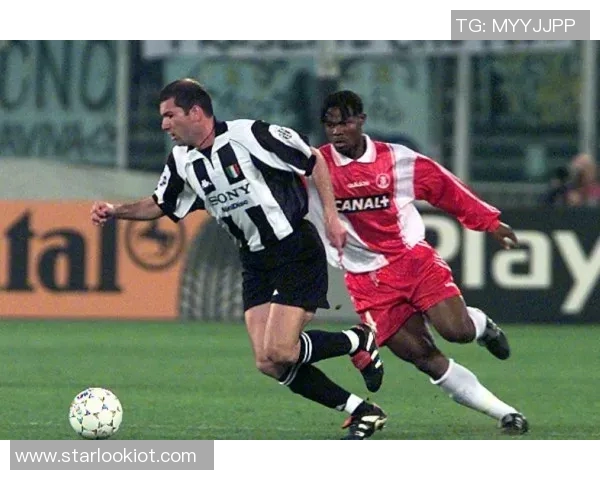 松姓足球明星的辉煌历程与成就解析