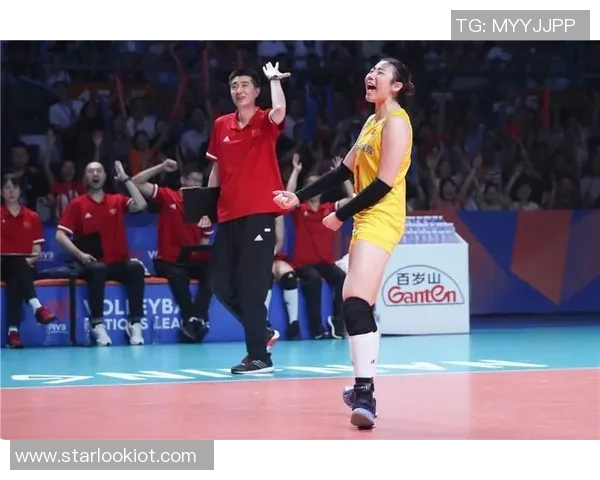 深圳排球队与北京排球队赛后复盘分析两队状态与表现对比