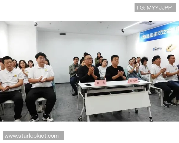 深圳网球队的崛起之路全运会特别报道见证奋斗与荣耀的历程