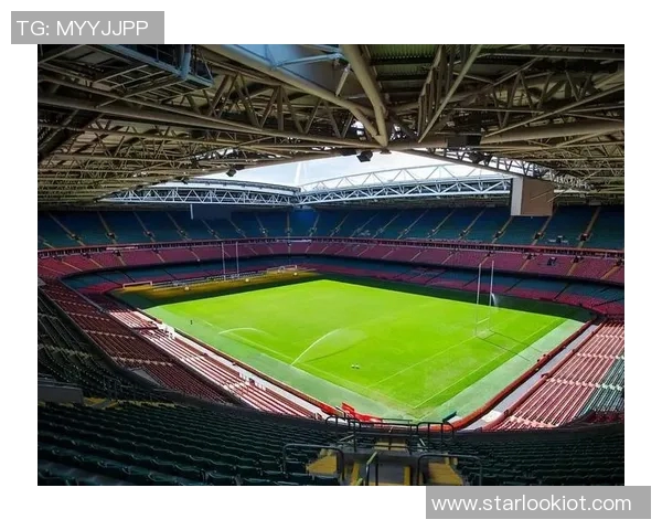 璀璨星光下的足球传奇他们如何在绿茵场上书写辉煌历史