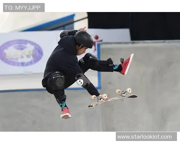 成都滑板队状态分析与表现评估探讨及未来发展建议