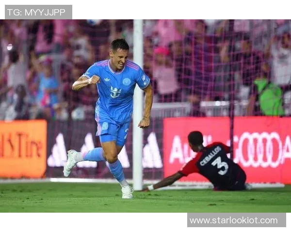 探索loe足球的魅力与发展潜力,助力年轻球员成就梦想之路