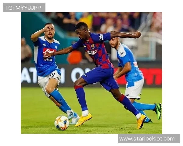 探索足球国外源的魅力与影响力，揭示全球足球文化的多样性与发展历程